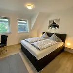 Hotel Schweier Krug Schwei