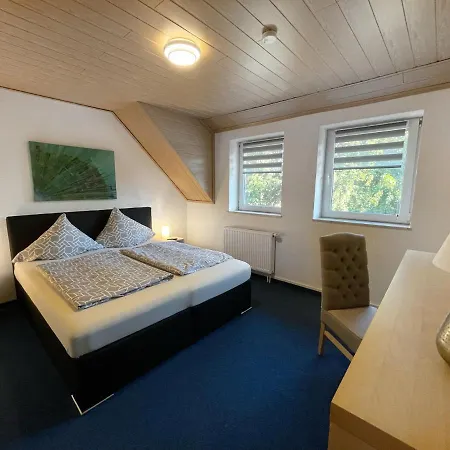 Schweier Krug Schwei