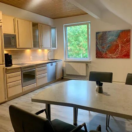 Hotel Schweier Krug *