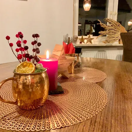 Schweier Krug * Schwei