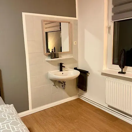 Schweier Krug Schwei