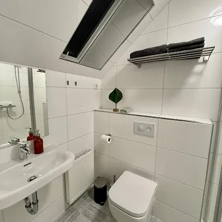 Hotel Schweier Krug