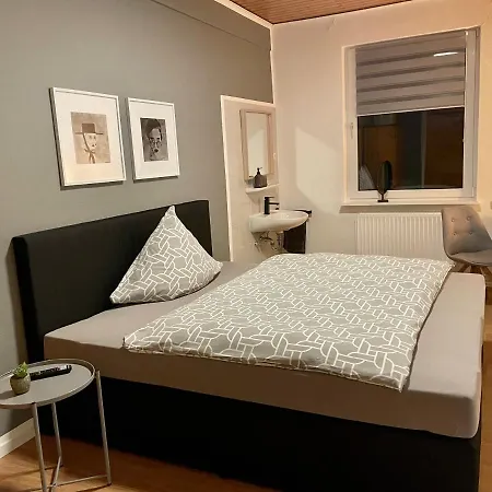 Schweier Krug * Schwei