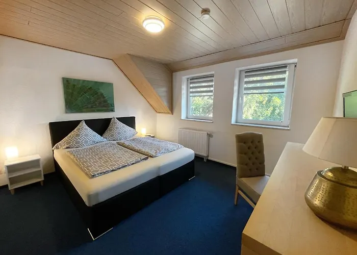 Schweier Krug Schwei