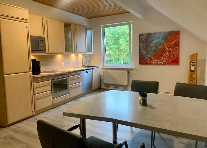 Otel Schweier Krug *