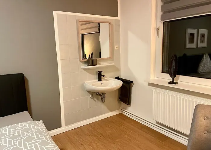 Schweier Krug Schwei