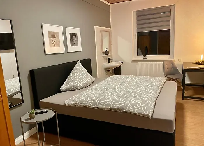 Schweier Krug * Schwei